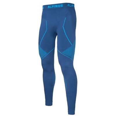 Spodnie Termoaktywne Alpinus Tactical Base Layer M Gt43875, Rozmiar: 2Xl * Dz Spodnie Termoaktywne Alpinus Tactical Base Layer M Gt43875, Rozmiar: 2Xl * Dz