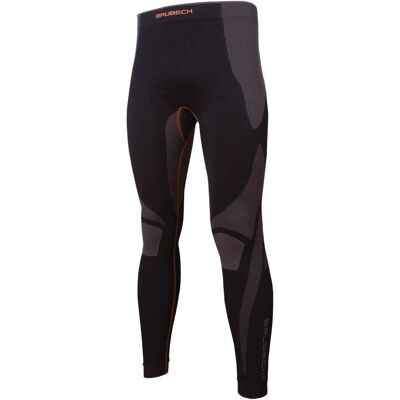 Brubeck, Bluza Brubeck Protect czarny S, LS11290 Brubeck, Bluza Brubeck Protect czarny S, LS11290