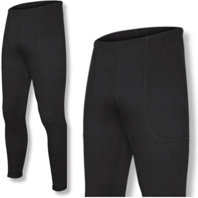 Ercole Spodnie Termoaktywne Rowerowe Dla Dzieci 152 Legginsy Ocieplane Oddychające Ercole Spodnie Termoaktywne Rowerowe Dla Dzieci 152 Legginsy Ocieplane Oddychające