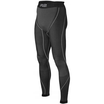 inna (Inny) Spodnie termoaktywne ThermoTex R2 XL inna (Inny) Spodnie termoaktywne ThermoTex R2 XL