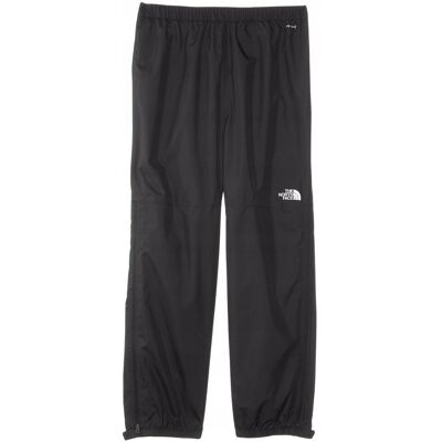 Inny producent Spodnie The North Face Antora Rain-Tnf Black-Npf-M Inny producent Spodnie The North Face Antora Rain-Tnf Black-Npf-M
