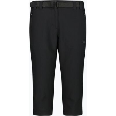 Spodnie trekkingowe damskie CMP Capri Spodnie trekkingowe damskie CMP Capri