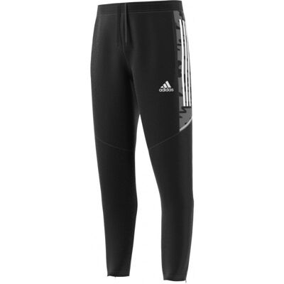 Spodnie treningowe Adidas Condivo 21 Jr Spodnie treningowe Adidas Condivo 21 Jr
