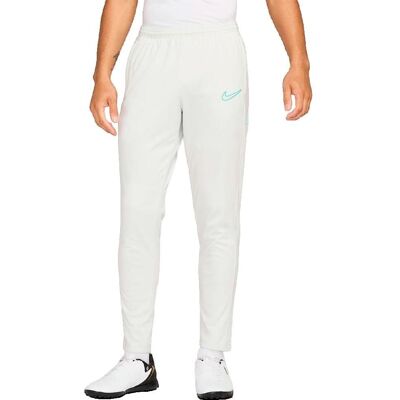 Nike Model ACD25 Slim Fit Dri-FIT Spodnie Nike Model ACD25 Slim Fit Dri-FIT Spodnie