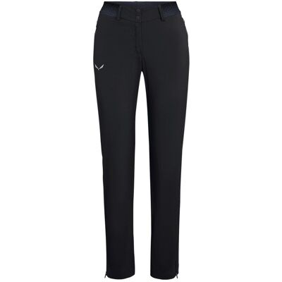 Inny producent Spodnie turystyczne Salewa Pedroc 3 Dst 2in1 Pant - black out rozmiar: L Inny producent Spodnie turystyczne Salewa Pedroc 3 Dst 2in1 Pant - black out rozmiar: L