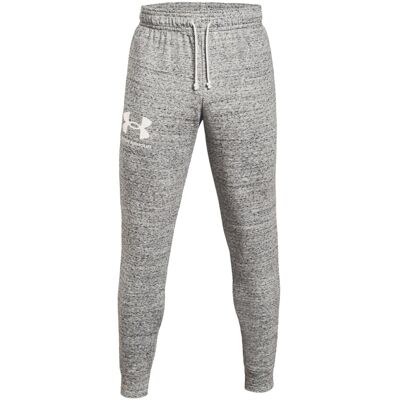 Spodnie UNDER ARMOUR 1361642-112 XXL szare Spodnie UNDER ARMOUR 1361642-112 XXL szare
