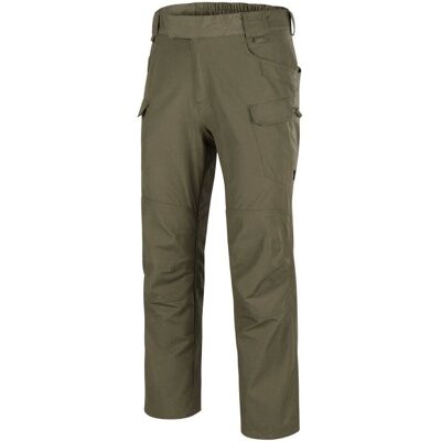 Spodnie UTP® (Urban Tactical Pants®) Flex - Adaptive Green - Helikon-Tex Spodnie UTP® (Urban Tactical Pants®) Flex - Adaptive Green - Helikon-Tex