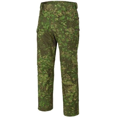 Spodnie UTP® (Urban Tactical Pants®) Flex - PenCott® WildWood™ Helikon-Tex Spodnie UTP® (Urban Tactical Pants®) Flex - PenCott® WildWood™ Helikon-Tex