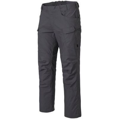 Spodnie UTP® (Urban Tactical Pants®) - PolyCotton Ripstop - Shadow Grey - Helikon-Tex Spodnie UTP® (Urban Tactical Pants®) - PolyCotton Ripstop - Shadow Grey - Helikon-Tex