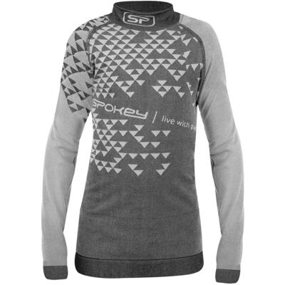 Spokey, Bluza dziecięca, Guru, rozmiar 146/158 Spokey, Bluza dziecięca, Guru, rozmiar 146/158