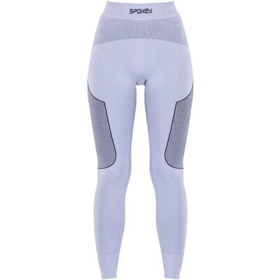 Spokey, Spodnie termiczne damskie, Tanama II, rozmiar M/L Spokey, Spodnie termiczne damskie, Tanama II, rozmiar M/L
