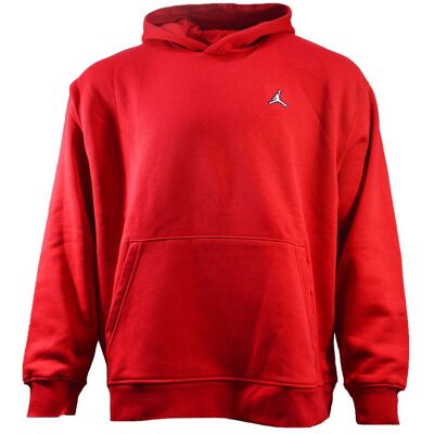 Sportowa Bluza Męska Z Kapturem Air Jordan Essentials - Dq7466-687-M Sportowa Bluza Męska Z Kapturem Air Jordan Essentials - Dq7466-687-M