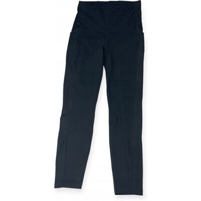 inna (Inny) Sportowe legginsy damskie All in Motion S inna (Inny) Sportowe legginsy damskie All in Motion S