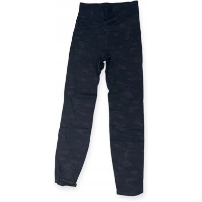 inna (Inny) Sportowe legginsy damskie All in Motion XS inna (Inny) Sportowe legginsy damskie All in Motion XS