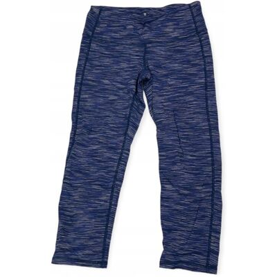 inna (Inny) Sportowe legginsy damskie ATHLETA XS inna (Inny) Sportowe legginsy damskie ATHLETA XS