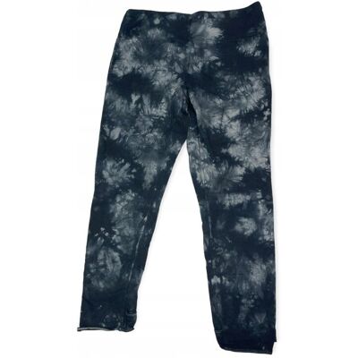inna (Inny) Sportowe legginsy damskie CALVIN KLEIN XL inna (Inny) Sportowe legginsy damskie CALVIN KLEIN XL