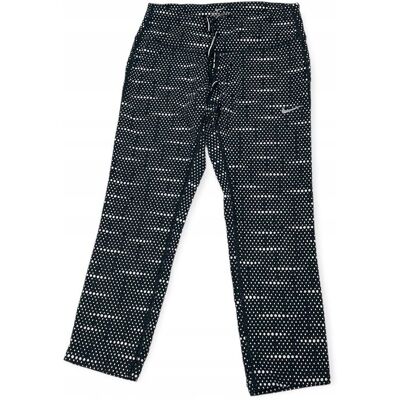 inna (Inny) Sportowe legginsy damskie NIKE DRI-FIT XS inna (Inny) Sportowe legginsy damskie NIKE DRI-FIT XS
