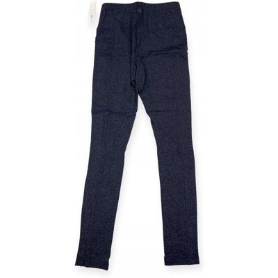 inna (Inny) Sportowe legginsy damskie TALBOTS XS inna (Inny) Sportowe legginsy damskie TALBOTS XS
