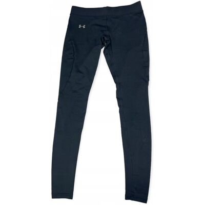 inna (Inny) Sportowe legginsy damskie UNDER ARMOUR S inna (Inny) Sportowe legginsy damskie UNDER ARMOUR S