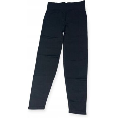 inna (Inny) Sportowe legginsy damskie Victoria's Secret M inna (Inny) Sportowe legginsy damskie Victoria's Secret M