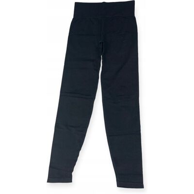 inna (Inny) Sportowe legginsy damskie Victoria's Secret S inna (Inny) Sportowe legginsy damskie Victoria's Secret S