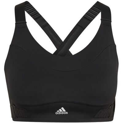 brak danych Stanik sportowy damski adidas FASTIMPACT LUXE czarny HA0071 r 70AC brak danych Stanik sportowy damski adidas FASTIMPACT LUXE czarny HA0071 r 70AC