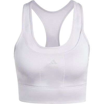 brak danych Stanik sportowy damski adidas Running szary HZ4230 r 85AC brak danych Stanik sportowy damski adidas Running szary HZ4230 r 85AC