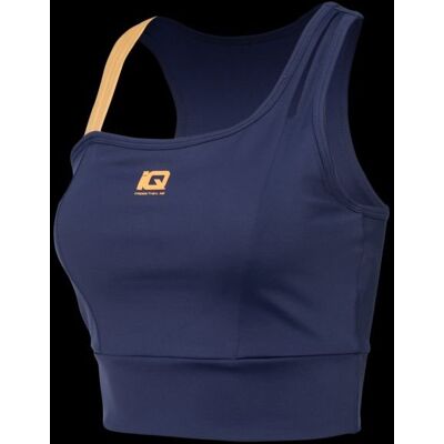 Stanik sportowy IQ Cross Jessica W 92800670417 Stanik sportowy IQ Cross Jessica W 92800670417
