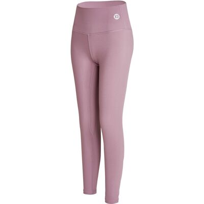 Yeaz Kobiety Stardust Leggins z Wysokim Stanem - Odzież Sportowa Yeaz Kobiety Stardust Leggins z Wysokim Stanem - Odzież Sportowa