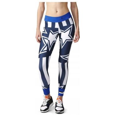 Adidas Stella Mccartney Print Adidas Stella Mccartney Print