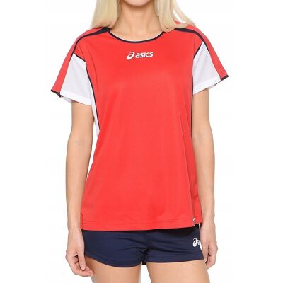 Stroj S.Attack Xl T209Z1.2650 Asics Stroj S.Attack Xl T209Z1.2650 Asics