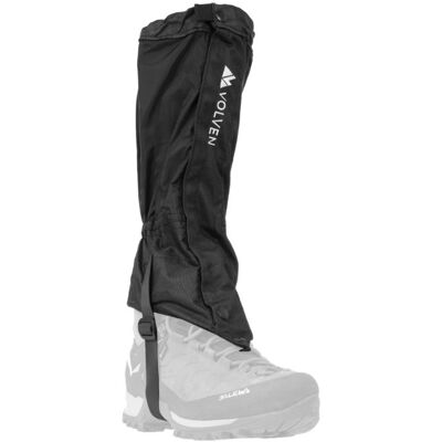 Stuptuty Ochraniacze Na Spodnie Volven Winter Hike Pro L/Xl Stuptuty Ochraniacze Na Spodnie Volven Winter Hike Pro L/Xl