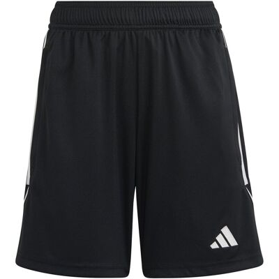 Adidas Szorty Tiro23 League Train Hs0325 R 116 Adidas Szorty Tiro23 League Train Hs0325 R 116