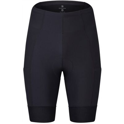 Krótkie spodenki rowerowe Endura Loop Waist - Bez szelek Krótkie spodenki rowerowe Endura Loop Waist - Bez szelek