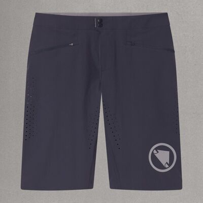 Inny producent Szorty Endura Singletrack Lite Short GCA - XL Inny producent Szorty Endura Singletrack Lite Short GCA - XL