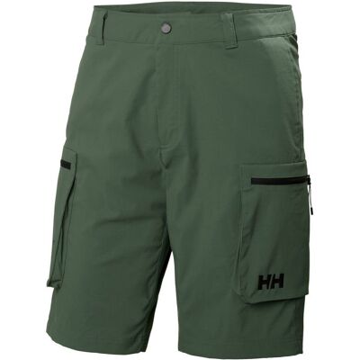 Szorty Helly Hansen Move Qd Shorts 2,0 M 53977 476 - 2XL Szorty Helly Hansen Move Qd Shorts 2,0 M 53977 476 - 2XL