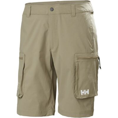 Szorty Helly Hansen Move Qd Shorts 2,0 M 53977 757 Szorty Helly Hansen Move Qd Shorts 2,0 M 53977 757