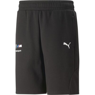 Puma Szorty Bmw Mms 8.6'' 53813401 R L Puma Szorty Bmw Mms 8.6'' 53813401 R L