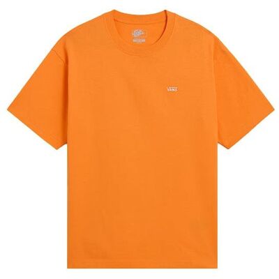 T-Shirt Męski Vans Left Chest Ii Loose Ss Solar Vn000p1p12q1 M T-Shirt Męski Vans Left Chest Ii Loose Ss Solar Vn000p1p12q1 M