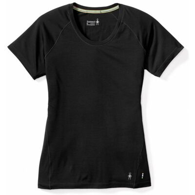 T-Shirt Oddychający Rozmiar S Smartwool T-Shirt Oddychający Rozmiar S Smartwool