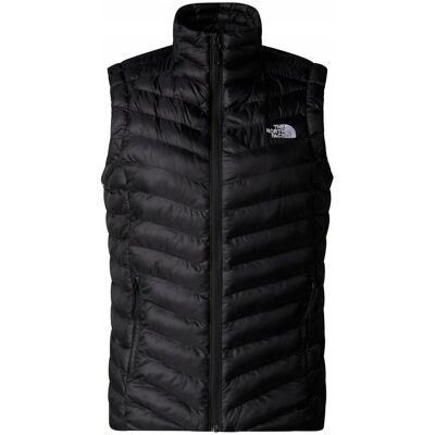 THE NORTH FACE BEZRĘKAWNIK HUILA NF0A85AI4H0 r XS THE NORTH FACE BEZRĘKAWNIK HUILA NF0A85AI4H0 r XS