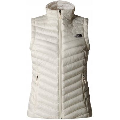 THE NORTH FACE BEZRĘKAWNIK HUILA NF0A85AIQLI r S THE NORTH FACE BEZRĘKAWNIK HUILA NF0A85AIQLI r S