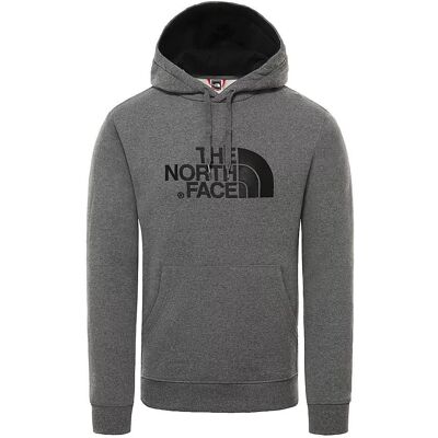 The North Face Bluza Drew Peak Nf00Ahjylxs R S The North Face Bluza Drew Peak Nf00Ahjylxs R S