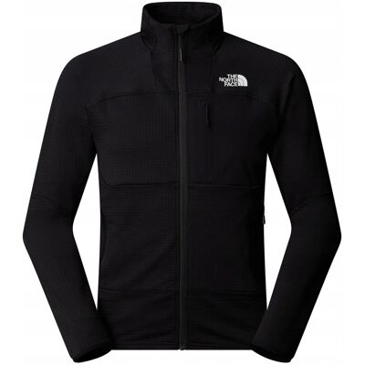 inna (Inny) The North Face Bluza Stormgap Nf0a87j84h0 R Xxl inna (Inny) The North Face Bluza Stormgap Nf0a87j84h0 R Xxl