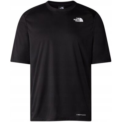 The North Face Koszulka Shadow Nf0a87tujk3 R M The North Face Koszulka Shadow Nf0a87tujk3 R M