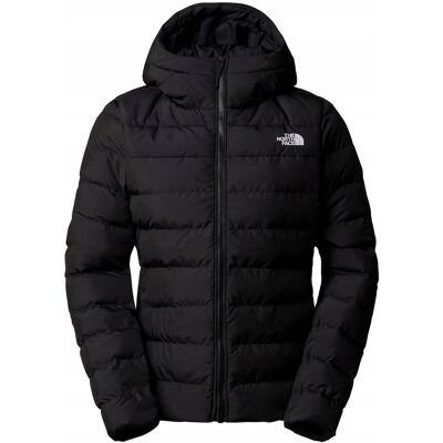 THE NORTH FACE KURTKA ACONCAGUA 3 NF0A84IV4H0 r XXL THE NORTH FACE KURTKA ACONCAGUA 3 NF0A84IV4H0 r XXL