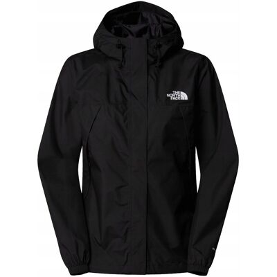 THE NORTH FACE KURTKA ANTORA RAIN NF0A8BKDJK3 r L THE NORTH FACE KURTKA ANTORA RAIN NF0A8BKDJK3 r L