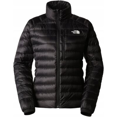 THE NORTH FACE KURTKA BREITHORN NF0A7UU1JK3 r M THE NORTH FACE KURTKA BREITHORN NF0A7UU1JK3 r M