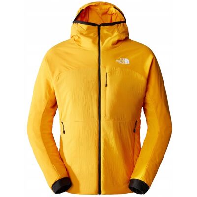 THE NORTH FACE KURTKA CASAVAL NF0A82VD56P r S THE NORTH FACE KURTKA CASAVAL NF0A82VD56P r S