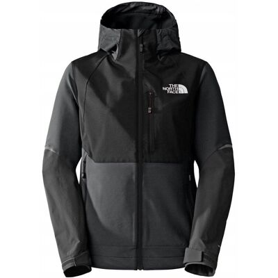 THE NORTH FACE KURTKA DAWN TURN HYBRID NF0A7Z8UU0N r M THE NORTH FACE KURTKA DAWN TURN HYBRID NF0A7Z8UU0N r M